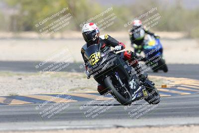 media/Apr-19-2025-CVMA (Sat) [[586b59ad56]]/Race 3-Formula UL-American Thunder/